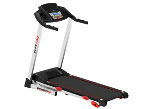 ����� ���� ����� ����� Slim430