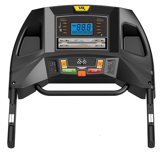 ����� ���� ����� ����� Zoom49
