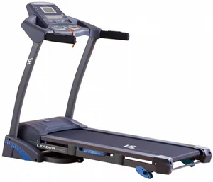 ����� ���� ����� ����� Leader450