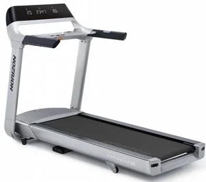 ����� ���� ����� ����� ParagonX