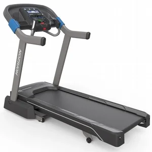 ����� ���� ����� ����� 7.0AT