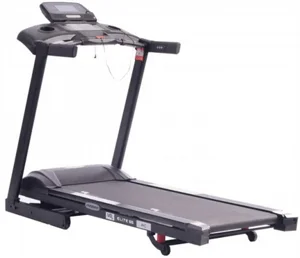 ����� ���� ����� ����� Elite55 AC