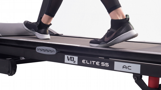 ����� ���� ����� ����� Elite55 AC