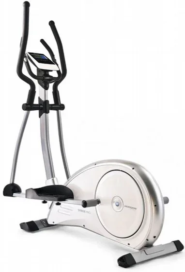 �������� ����� ����� Syros Pro �� 16 ����� ����