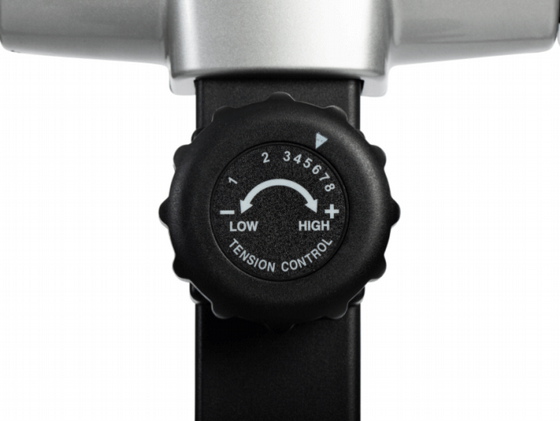 �������� ����� ����� Cross P �� 12 ������� �����