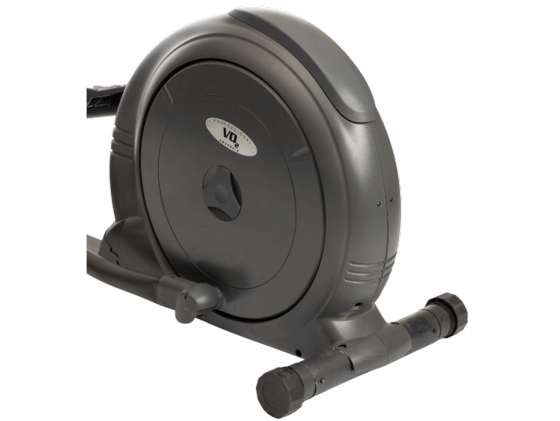 �������� ����� ����� ��� ������ Crossfit88 �� 16 ����� ����