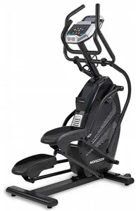מכשיר HT5.0 Peak Trainer עם 8 תוכניות HIIT מובנות מכשיר HT5.0 Peak Trainer עם 8 תוכניות HIIT מובנות