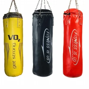 �� ������ 20 �"� ���� PVC ����� 90 �"�