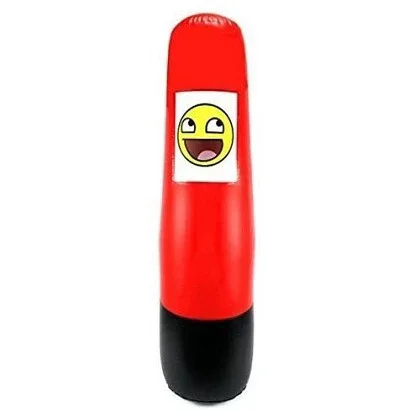 ���� ����� ������ ������