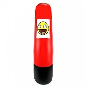 ���� ����� ������ ������