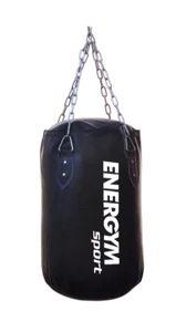 �� ������ ������ ����� - 90 �"�