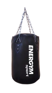 �� ������ ������ ����� - 120 �"�