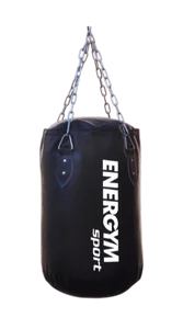 �� ������ ������ ����� - 150 �"�