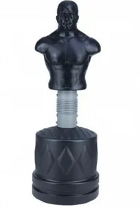 ���� ������ �������� ����� ��� ����� PU