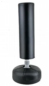 �� ������ ������� �� ���� ���' ����� 170 �"�