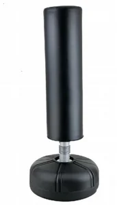 �� ������ ������� �� ���� ���' ����� 195 �"�