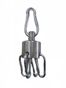 ���� ����� ��� �����