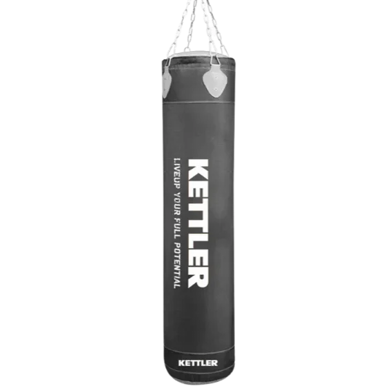 �� ������ 45 �"� 150X36 �"�