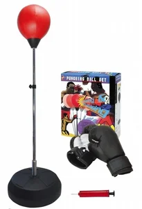 ��� ������ ������ ������ �� ��� �����