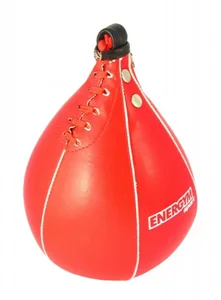 ��� ������ ������� ���� PU