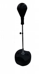 ��� ������ �������� �� ���� �������