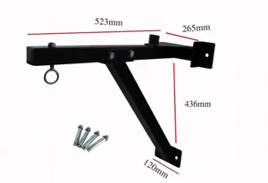 ���� ���� ��� ������ �� 120 �"�