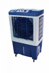 ���� dr-10000-Premium