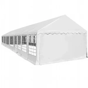 ���� ������� ������ 5X12 �'