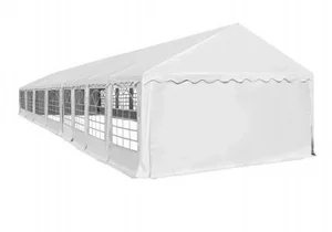 ���� ������� ���� ������ - 6X14 �'