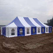 ���� ������� �������� 5X10 �'