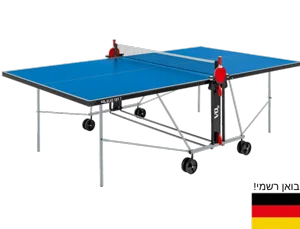 ����� ���� ���� ��� Bluesky7 ����� ������