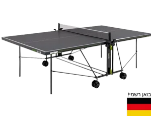 ����� ���� ���� ��� ����� ������ Outdoor K1 ���� KETTLER