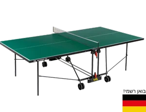 ����� ���� ���� ��� 162out ����� ������