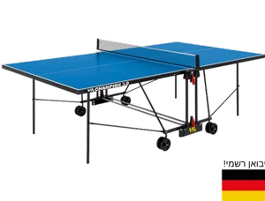 ����� ���� ���� ��� Champion3.0 ����� ������