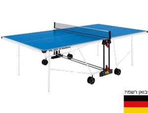 ����� ���� ���� ��� att15 ����� ������