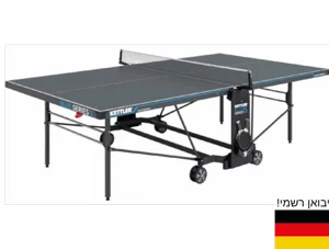 ����� ���� ���� ��� Outdoor K5 ����� ������