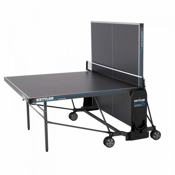 ����� ���� ���� ��� Outdoor K5 ����� ������
