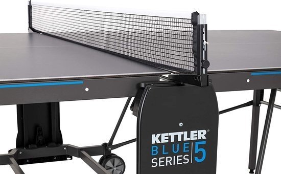 ����� ���� ���� ��� Outdoor K5 ����� ������