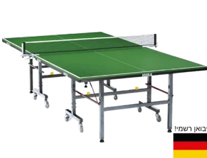 ����� ���� ���� ���� ������ ���� TRANSPORT