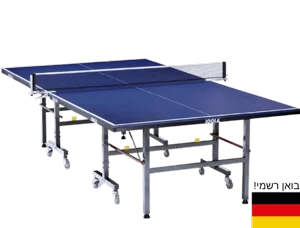 ����� ���� ���� ���� ������ ���� TRANSPORT