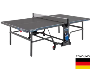 ����� ���� ���� ��� Outdoor K10 ����� ������