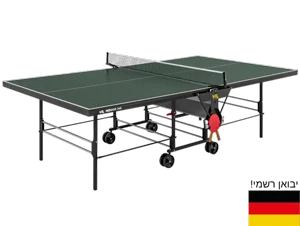 ����� ���� ���� ���� ������ 346IN ����� ������