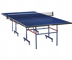 ����� ���� ���� ������ ���� INSIDE