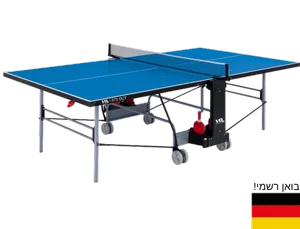 ����� ���� ���� ��� 373Out ����� ������