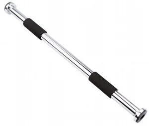 ��� ��� ������ �� ����� ����