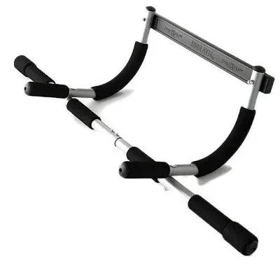��� ������ IRON GYM ���� 3 ������