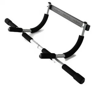 ��� ������ IRON GYM ���� 3 ������