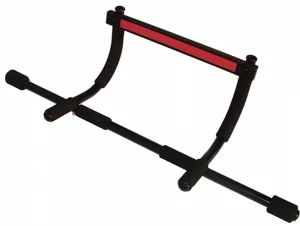 ��� ������ IRON GYM ����� ������ ������