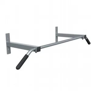 ���� ��� ���� ������ �� ����