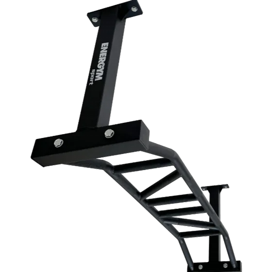 ���� ��� ����� �� ������ �����